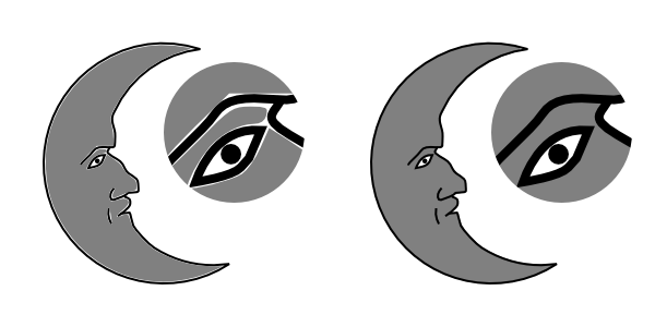 Paint Bucket - Trap.