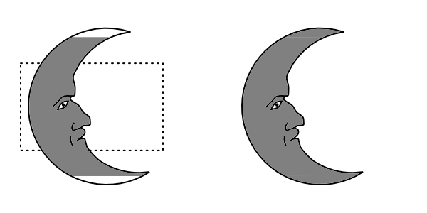 Paint Bucket - Union.