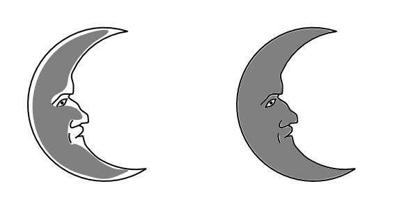 Paint Bucket - Zoom.