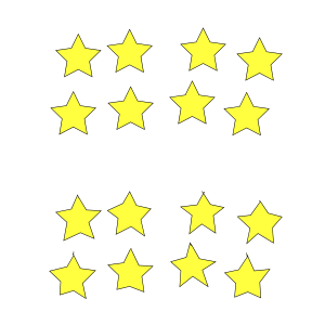 Jitter nodes example.