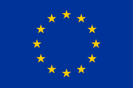 Flag of the European Union