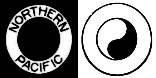 Second scan attempt.