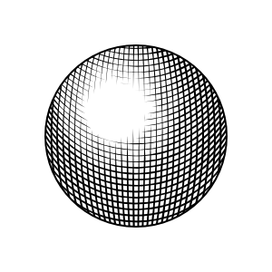 Paint Tweak - Sphere.