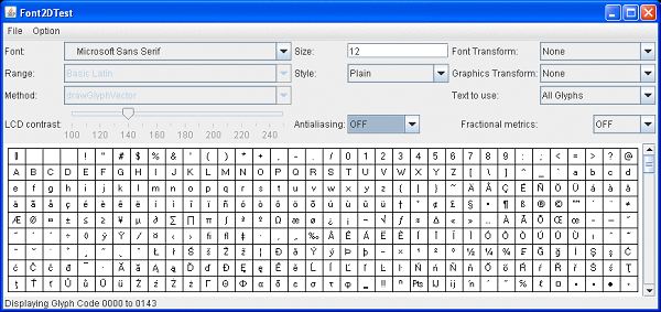 Description of Figure 9-1 follows Description of Figure 9-1 follows